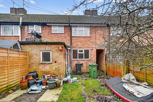 Photo 9- click for photo gallery